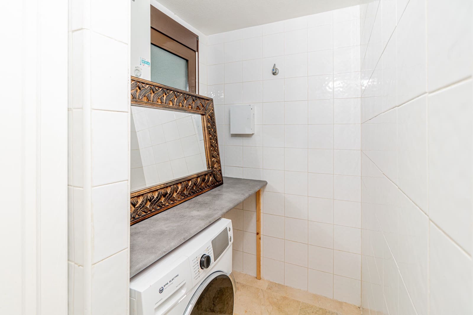 3 camera da letto Attico in vendita in Las Ramblas Golf con piscina garage - 229.000 € (Rif: 9383904)