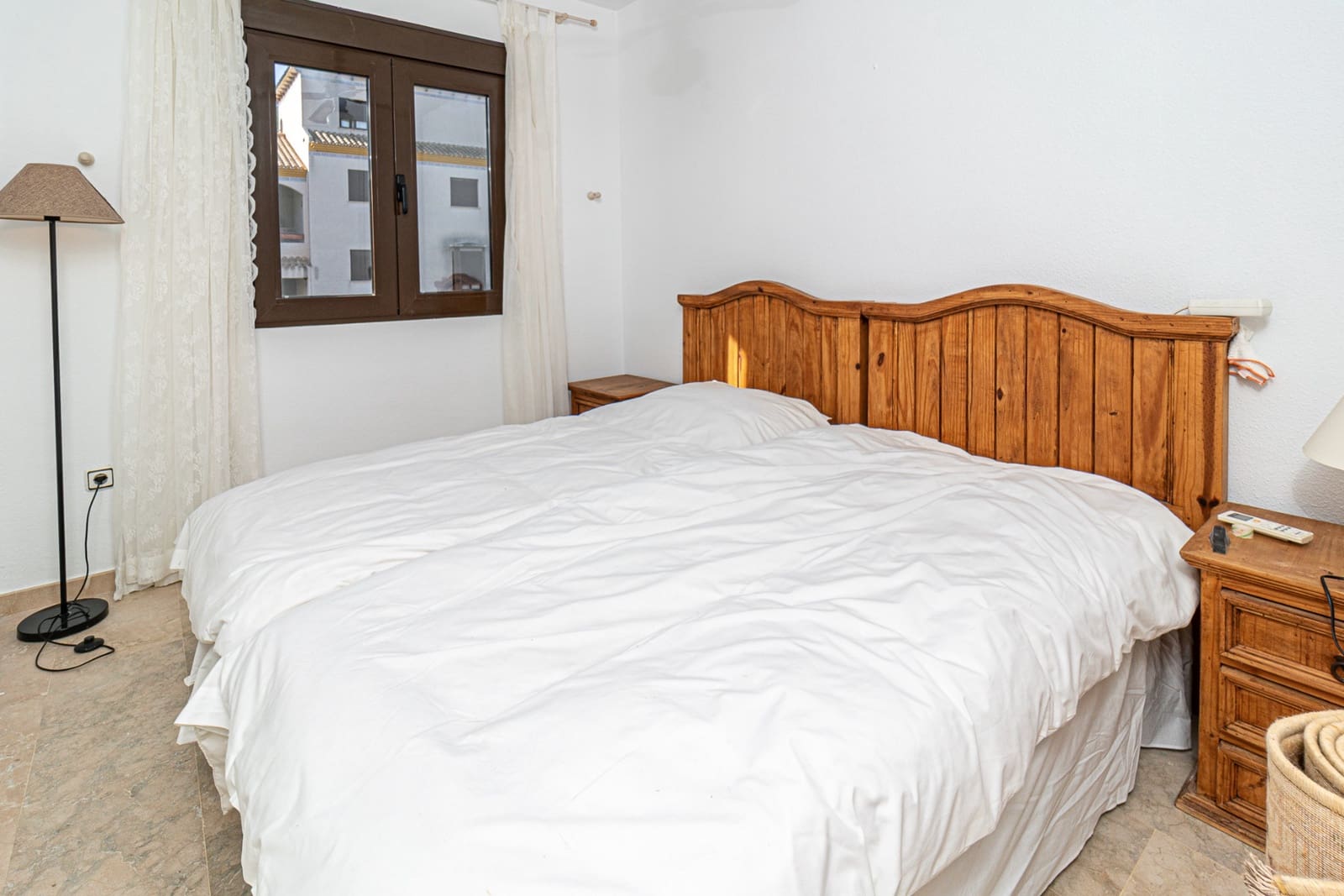 3 camera da letto Attico in vendita in Las Ramblas Golf con piscina garage - 229.000 € (Rif: 9383904)