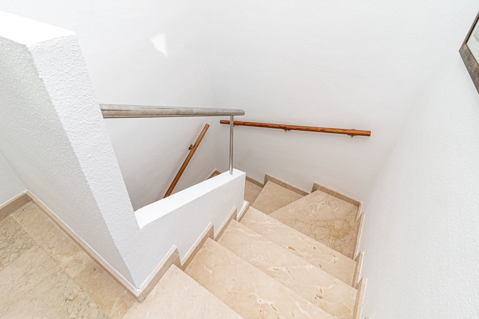 3 camera da letto Attico in vendita in Las Ramblas Golf con piscina garage - 229.000 € (Rif: 9383904)