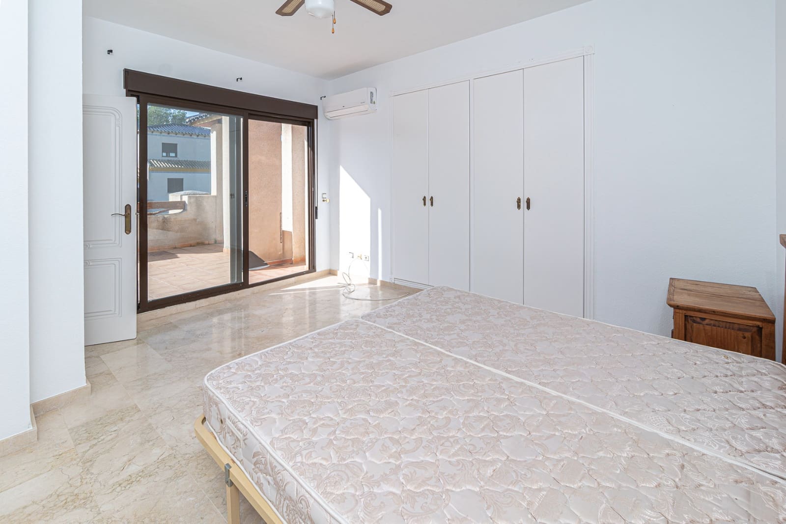 3 camera da letto Attico in vendita in Las Ramblas Golf con piscina garage - 229.000 € (Rif: 9383904)