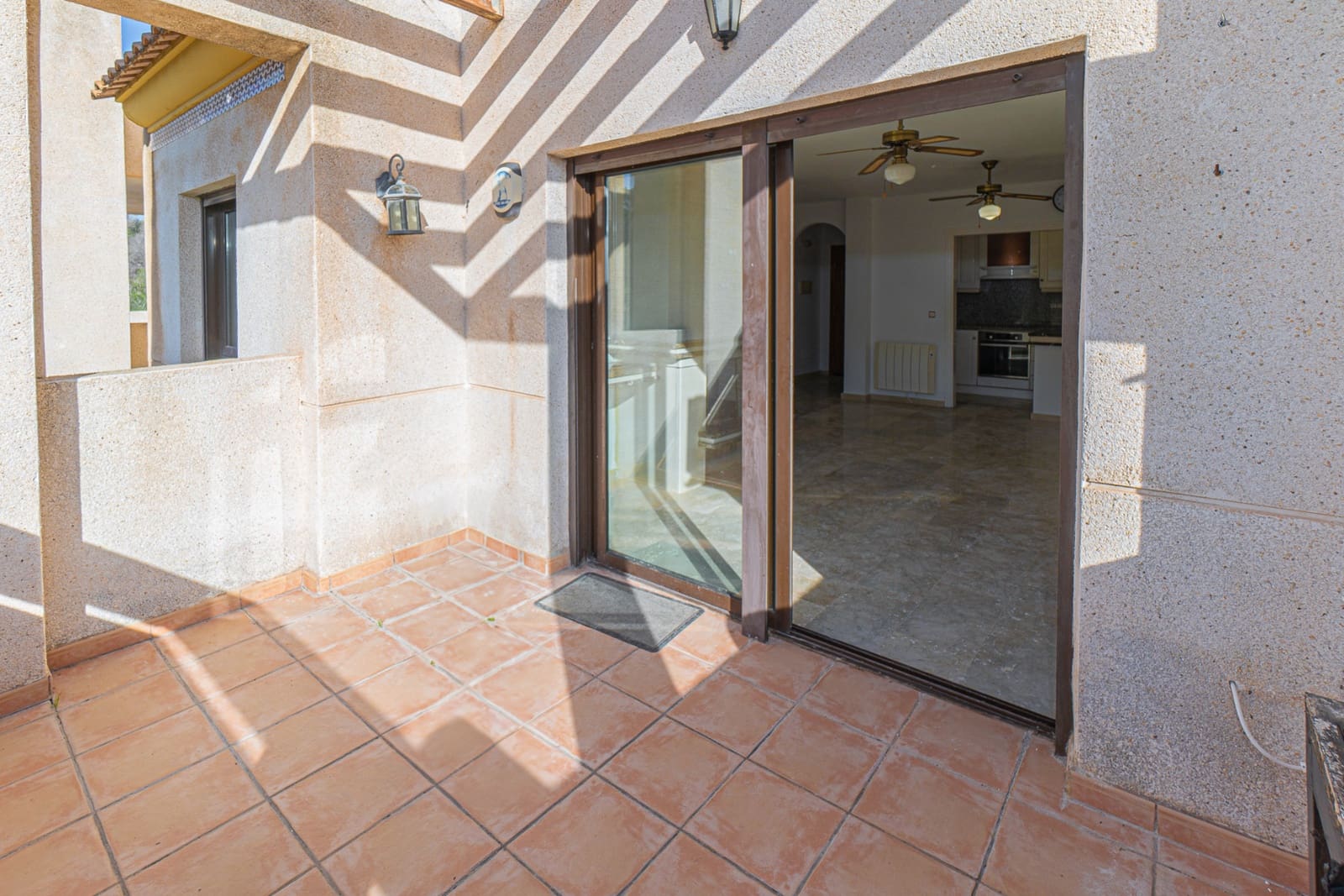 3 camera da letto Attico in vendita in Las Ramblas Golf con piscina garage - 229.000 € (Rif: 9383904)