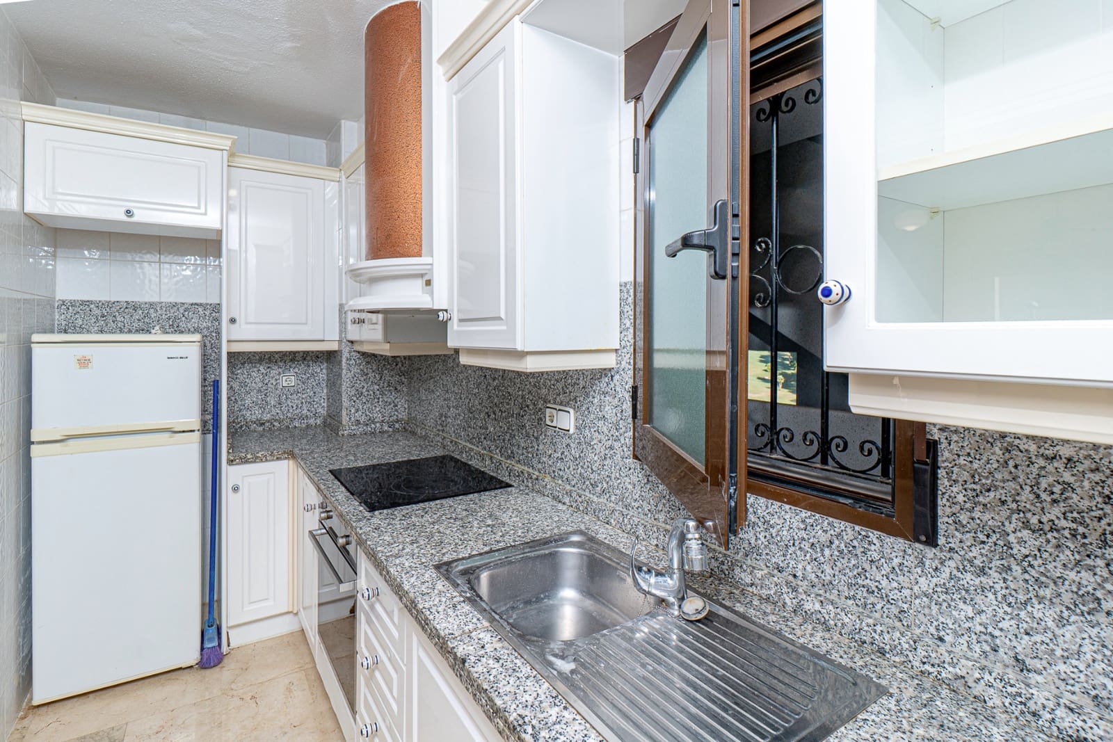 3 camera da letto Attico in vendita in Las Ramblas Golf con piscina garage - 229.000 € (Rif: 9383904)