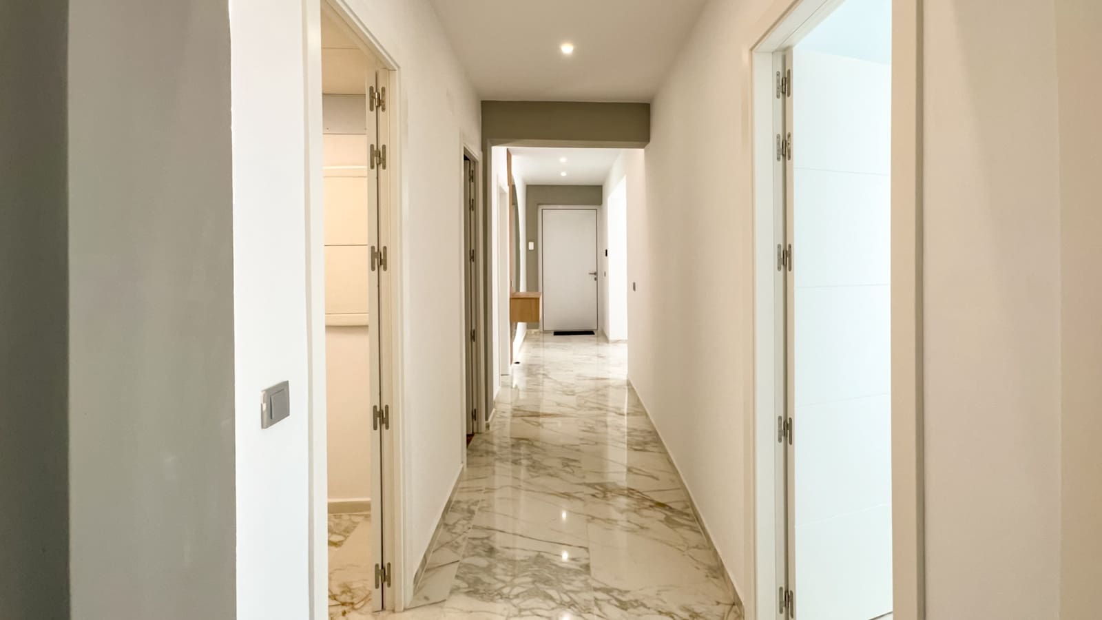 4 bedroom Villa for sale in Los Balcones with pool garage - € 995,000 (Ref: 9386393)