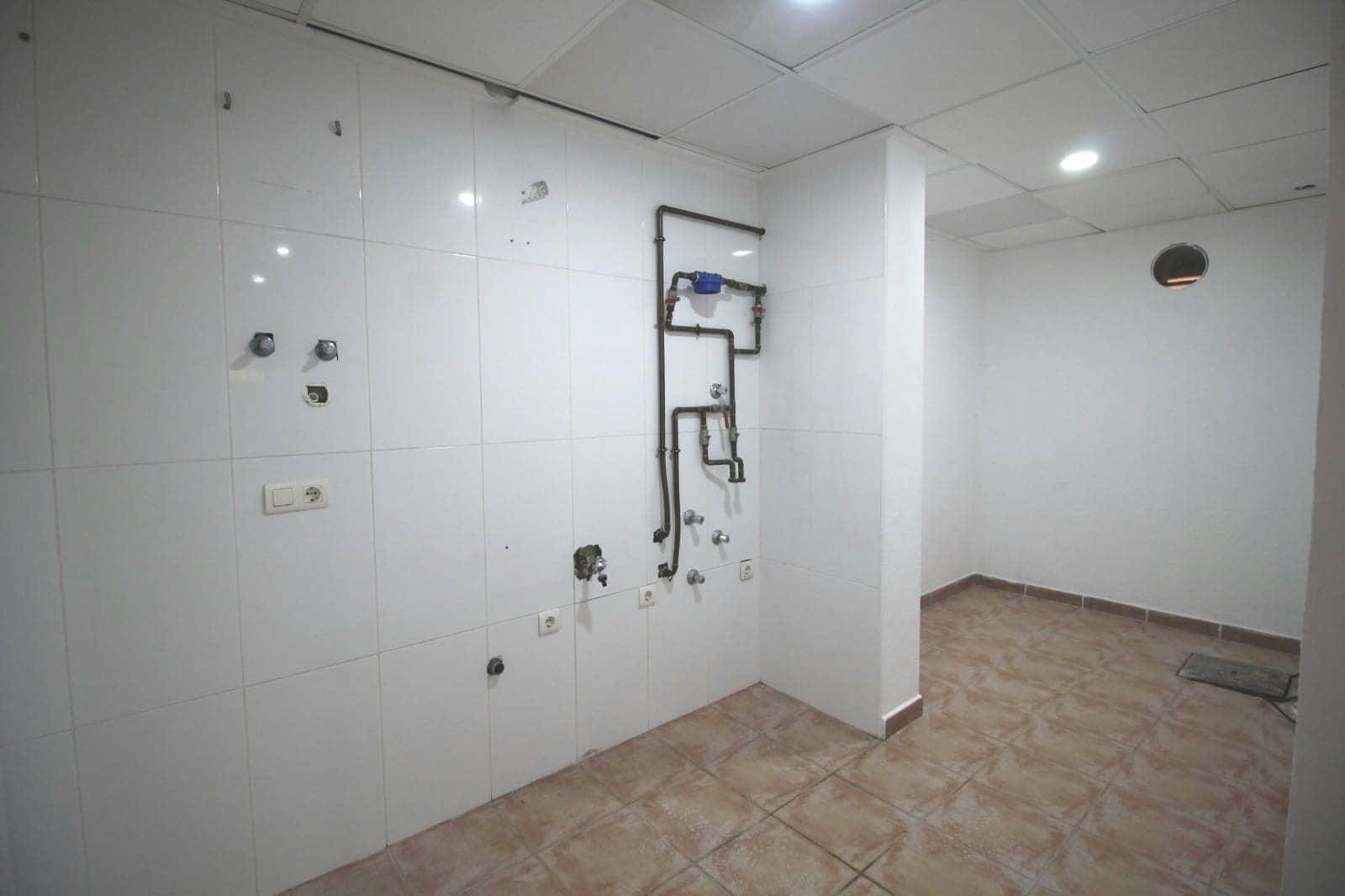 4 chambre Villa/Maison à vendre à Villamartin - 285 000 € (Ref: 9396860)