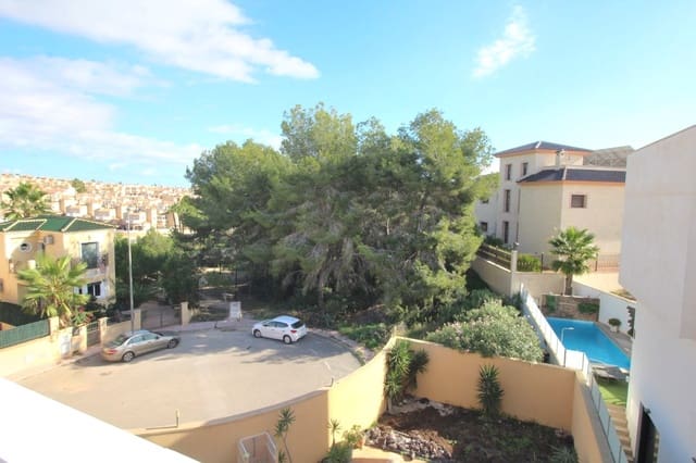 4 quarto Moradia para venda em Villamartin, Orihuela - 285 000 € (Ref: 9396860)