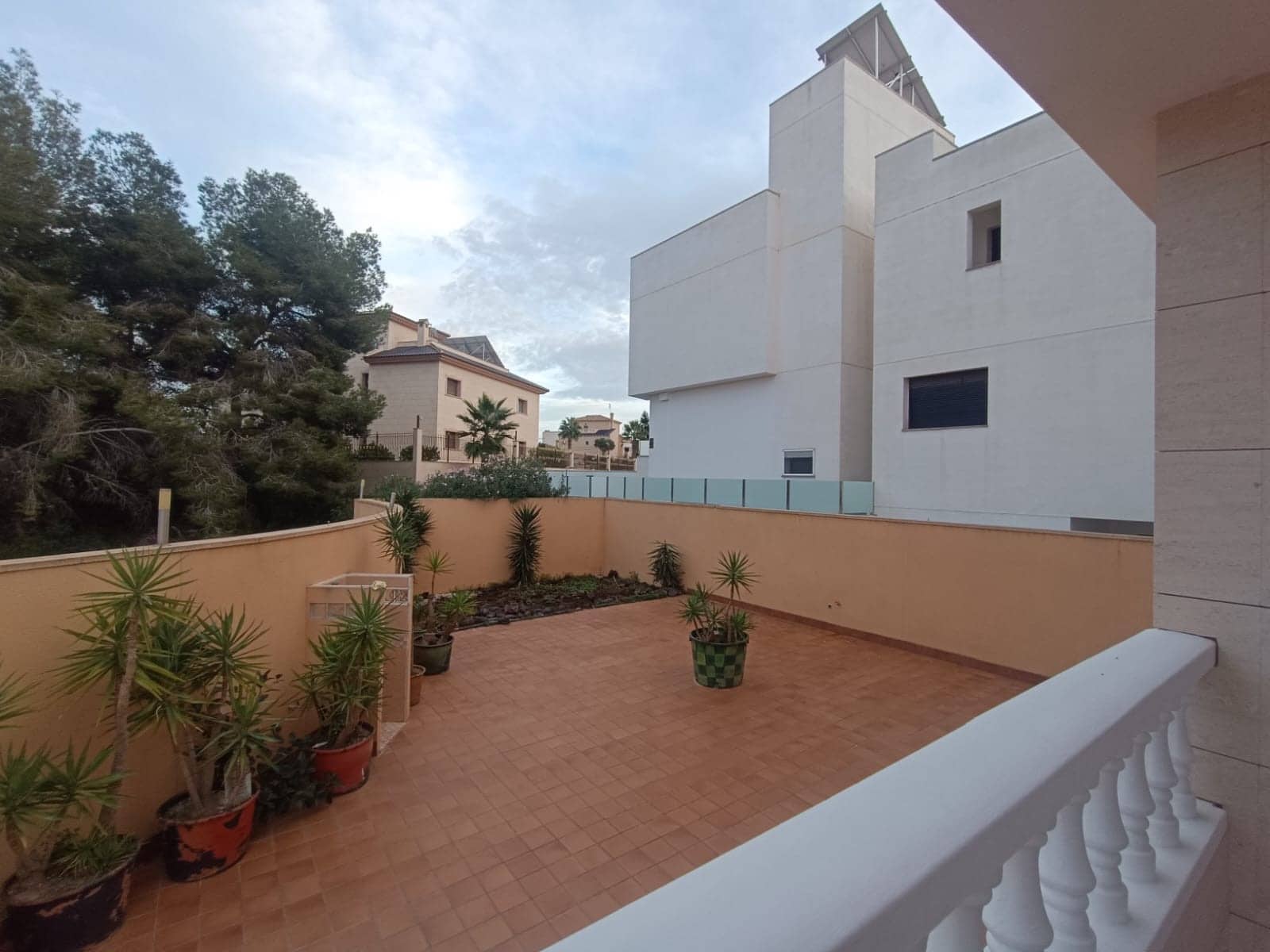 4 chambre Villa/Maison à vendre à Villamartin - 285 000 € (Ref: 9396860)