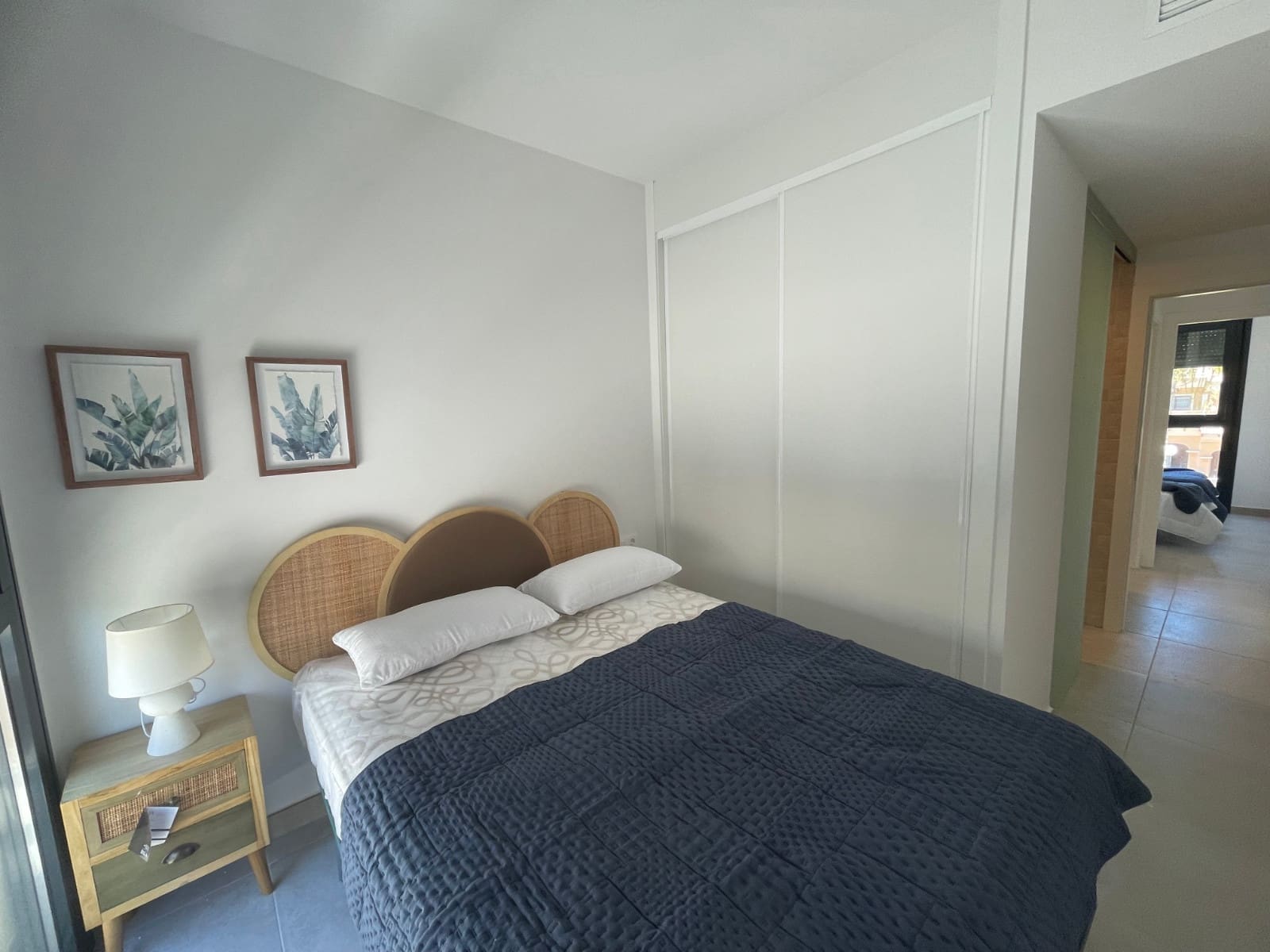 2 bedroom Penthouse for sale in Villamartin with pool - € 249,000 (Ref: 9397015)