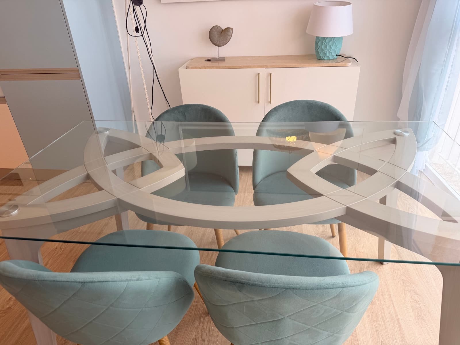 3 Zimmer Apartment zu verkaufen in Lo Pagan - 229.000 € (Ref: 9399996)