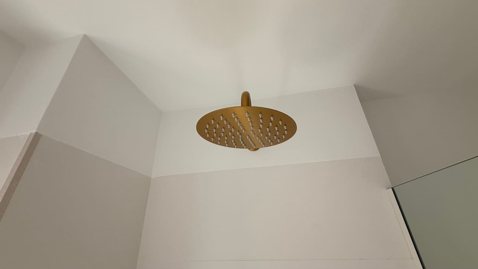 3 Zimmer Apartment zu verkaufen in Lo Pagan - 229.000 € (Ref: 9399996)