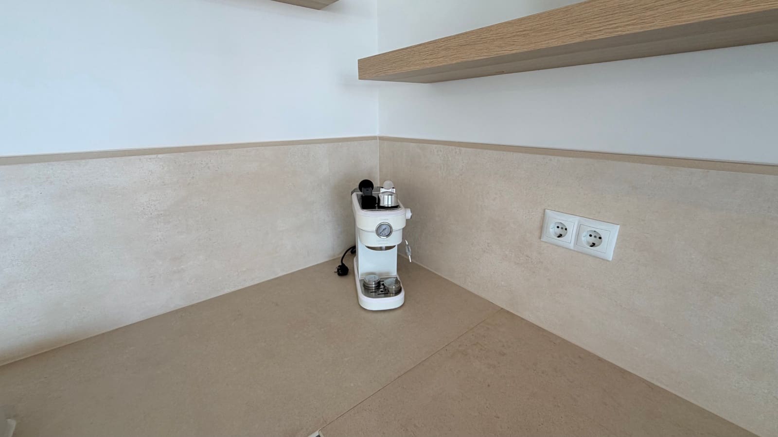 3 Zimmer Apartment zu verkaufen in Lo Pagan - 229.000 € (Ref: 9399996)