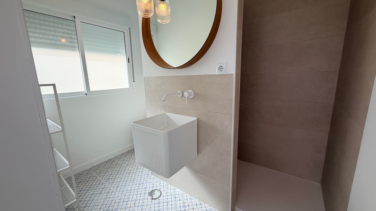 3 Zimmer Apartment zu verkaufen in Lo Pagan - 229.000 € (Ref: 9399996)