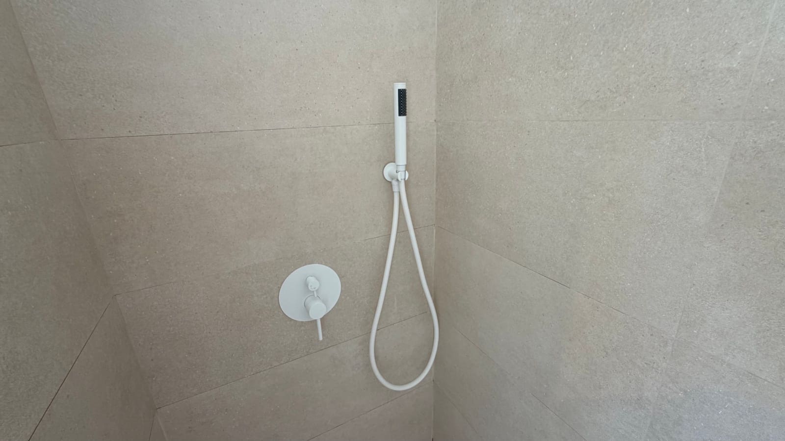 3 Zimmer Apartment zu verkaufen in Lo Pagan - 229.000 € (Ref: 9399996)