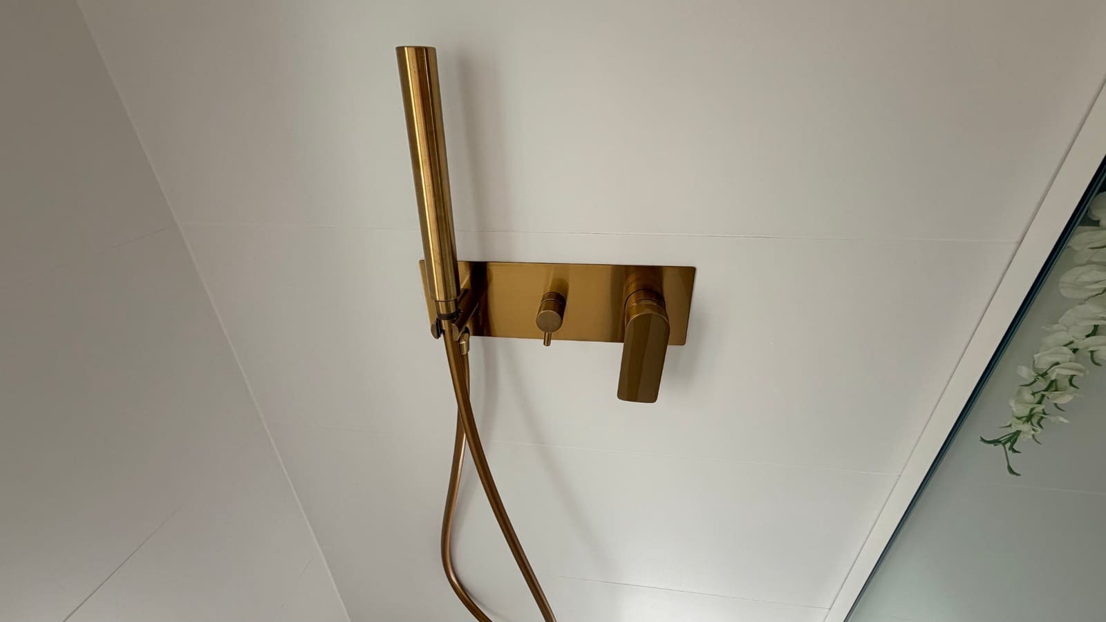 3 Zimmer Apartment zu verkaufen in Lo Pagan - 229.000 € (Ref: 9399996)