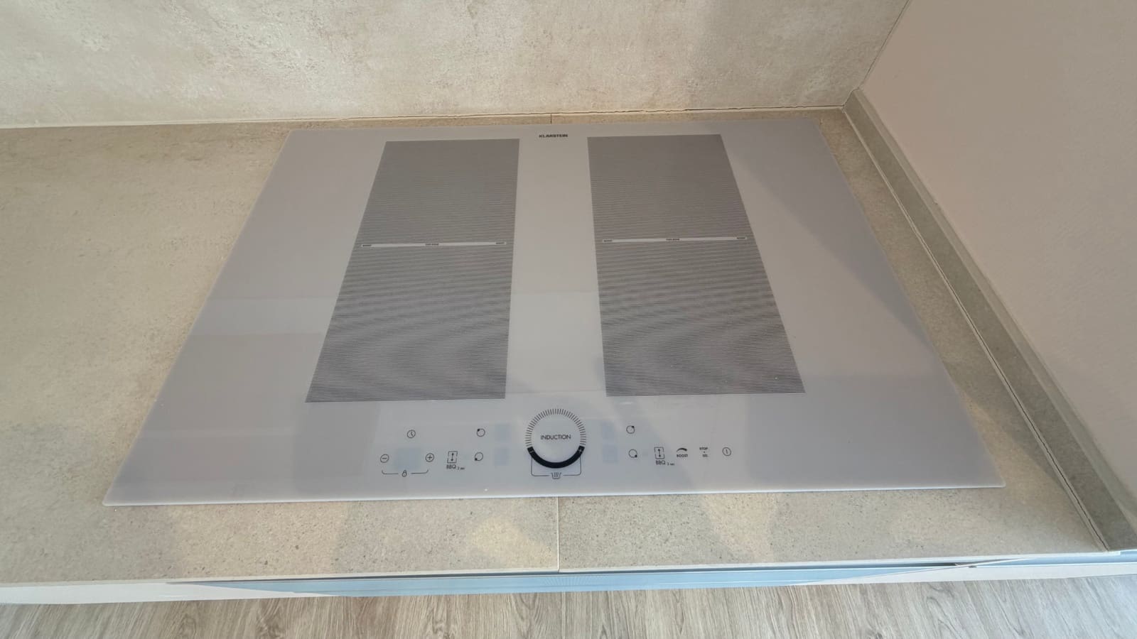 3 Zimmer Apartment zu verkaufen in Lo Pagan - 229.000 € (Ref: 9399996)