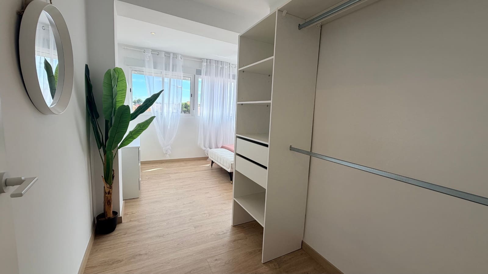 3 Zimmer Apartment zu verkaufen in Lo Pagan - 229.000 € (Ref: 9399996)