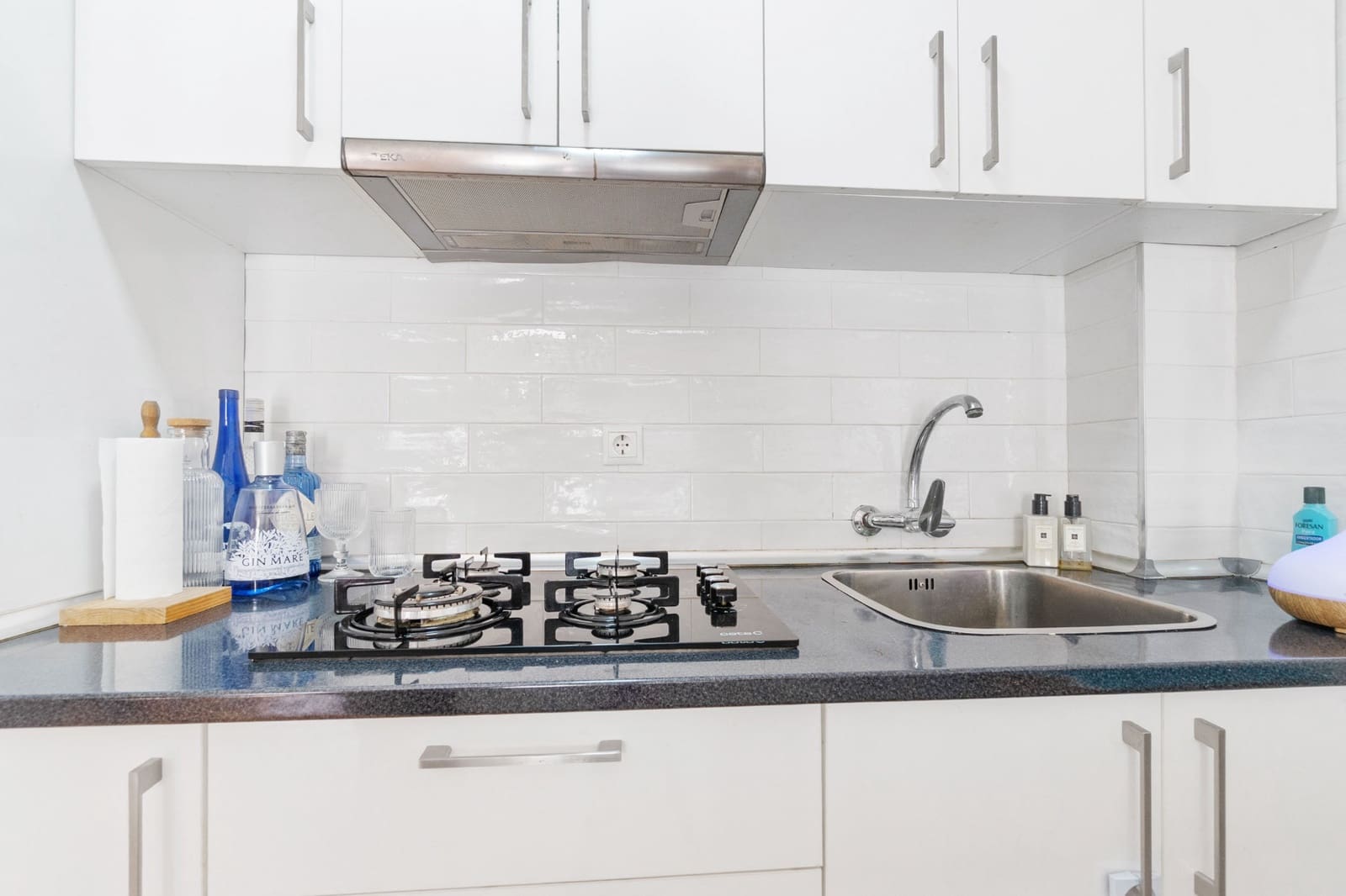 Casa de 2 habitaciones en Torrevieja en venta con piscina - 159.000 € (Ref: 9400076)