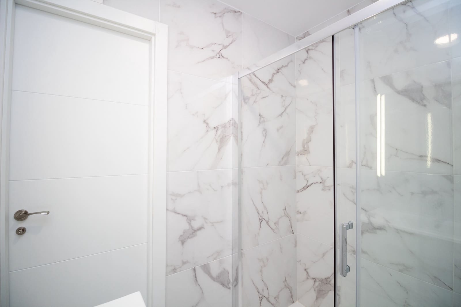 1 slaapkamer Bungalow te koop in Torrevieja - € 149.000 (Ref: 9402680)