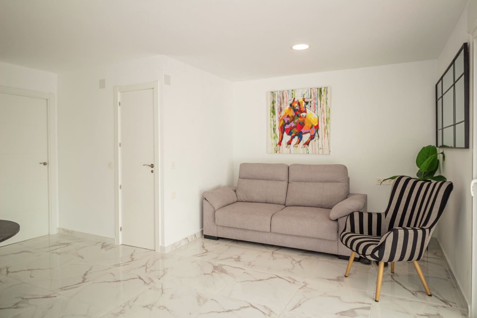 1 slaapkamer Bungalow te koop in Torrevieja - € 149.000 (Ref: 9402680)