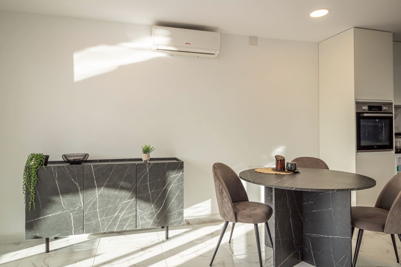 1 slaapkamer Bungalow te koop in Torrevieja - € 149.000 (Ref: 9402680)