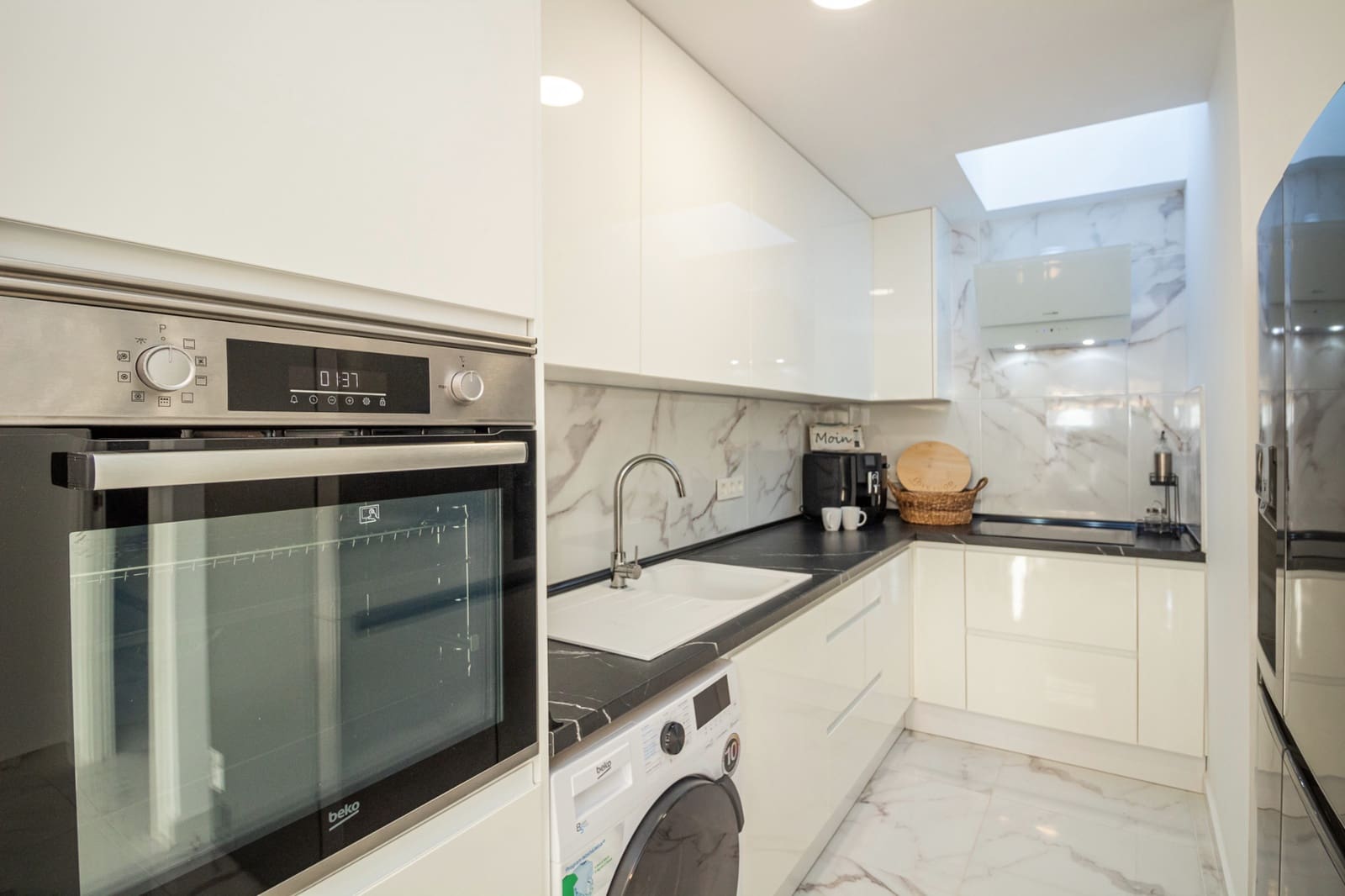 1 slaapkamer Bungalow te koop in Torrevieja - € 149.000 (Ref: 9402680)