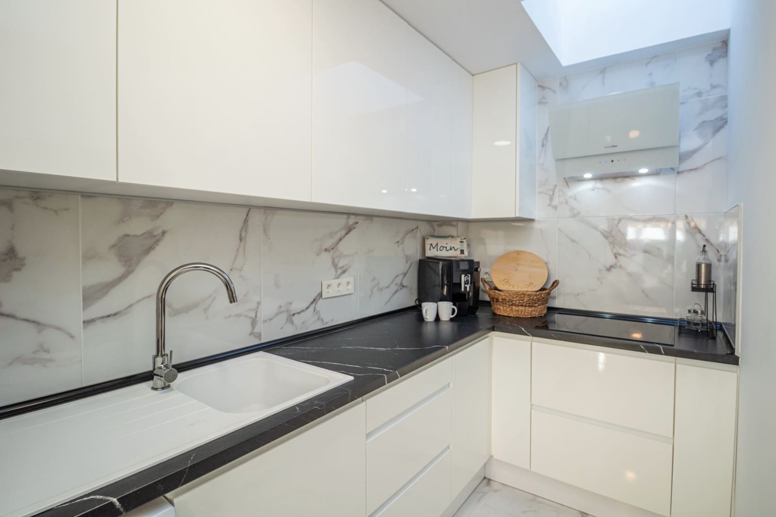 1 slaapkamer Bungalow te koop in Torrevieja - € 149.000 (Ref: 9402680)