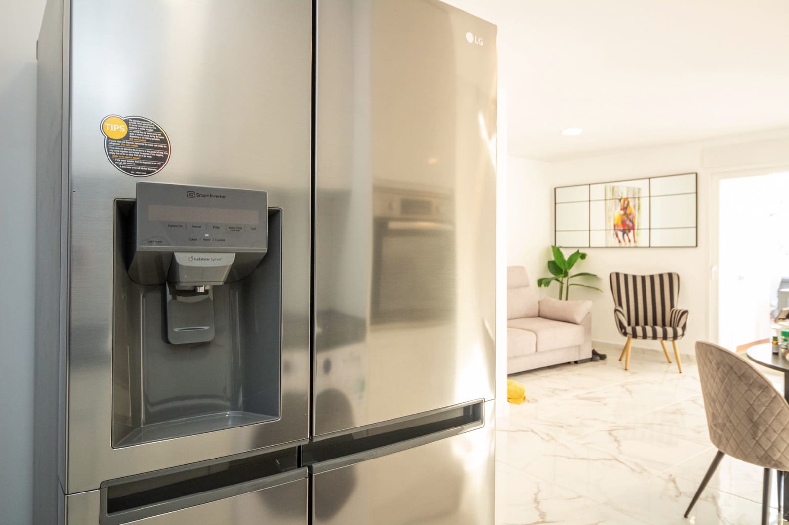 1 slaapkamer Bungalow te koop in Torrevieja - € 149.000 (Ref: 9402680)