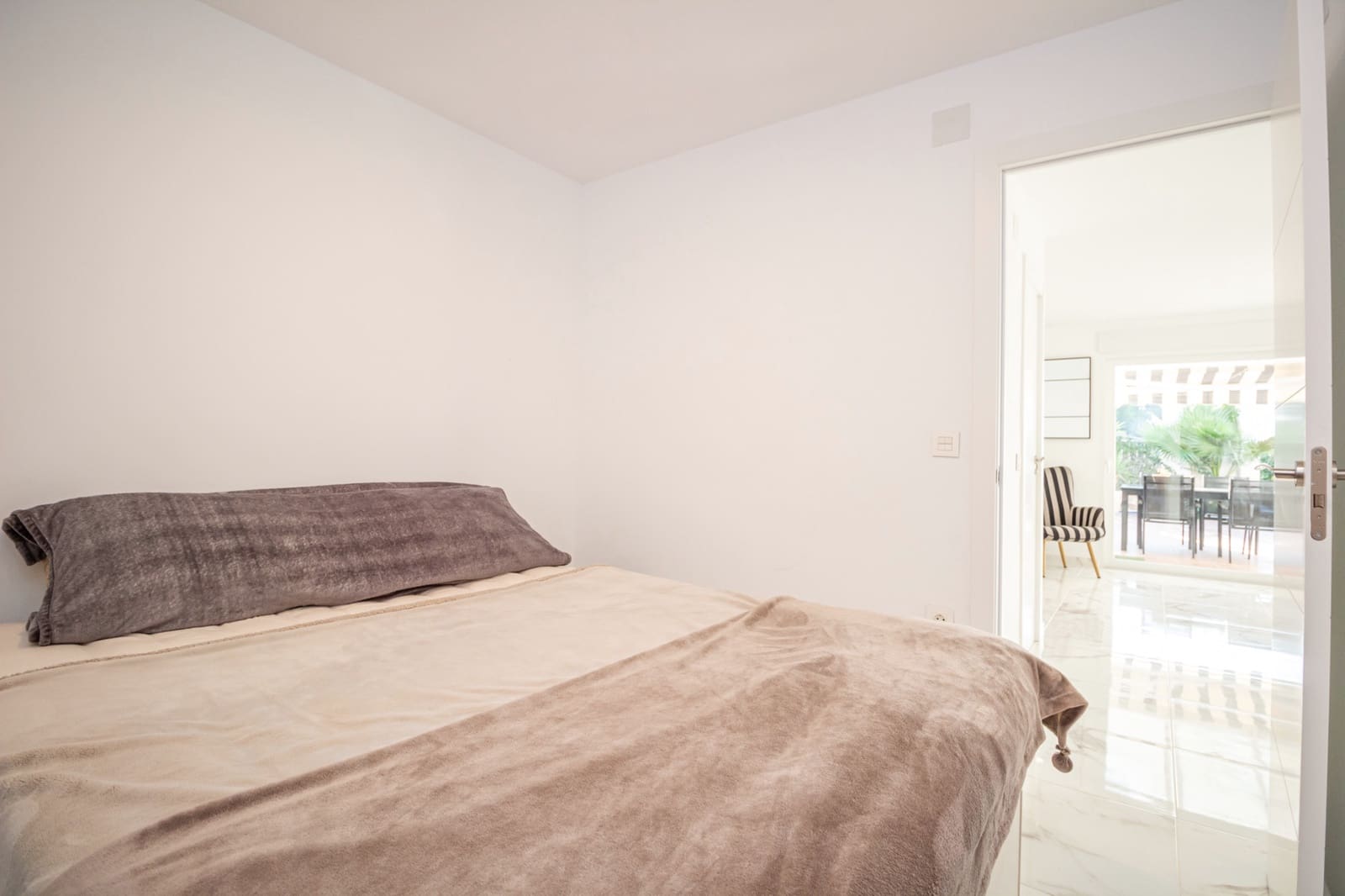 1 slaapkamer Bungalow te koop in Torrevieja - € 149.000 (Ref: 9402680)