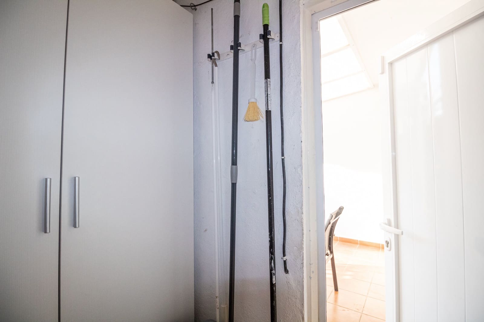 1 slaapkamer Bungalow te koop in Torrevieja - € 149.000 (Ref: 9402680)