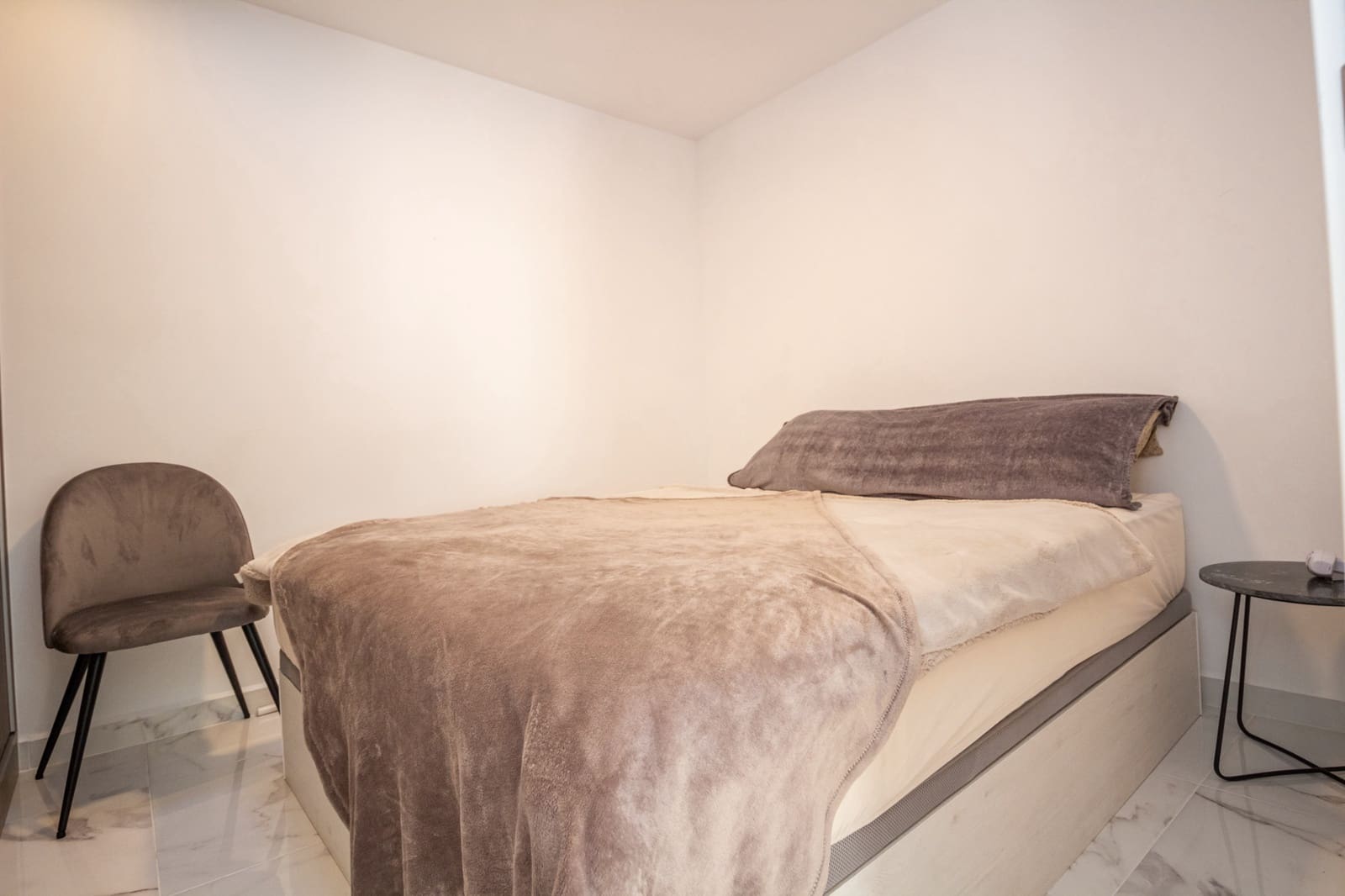 1 slaapkamer Bungalow te koop in Torrevieja - € 149.000 (Ref: 9402680)