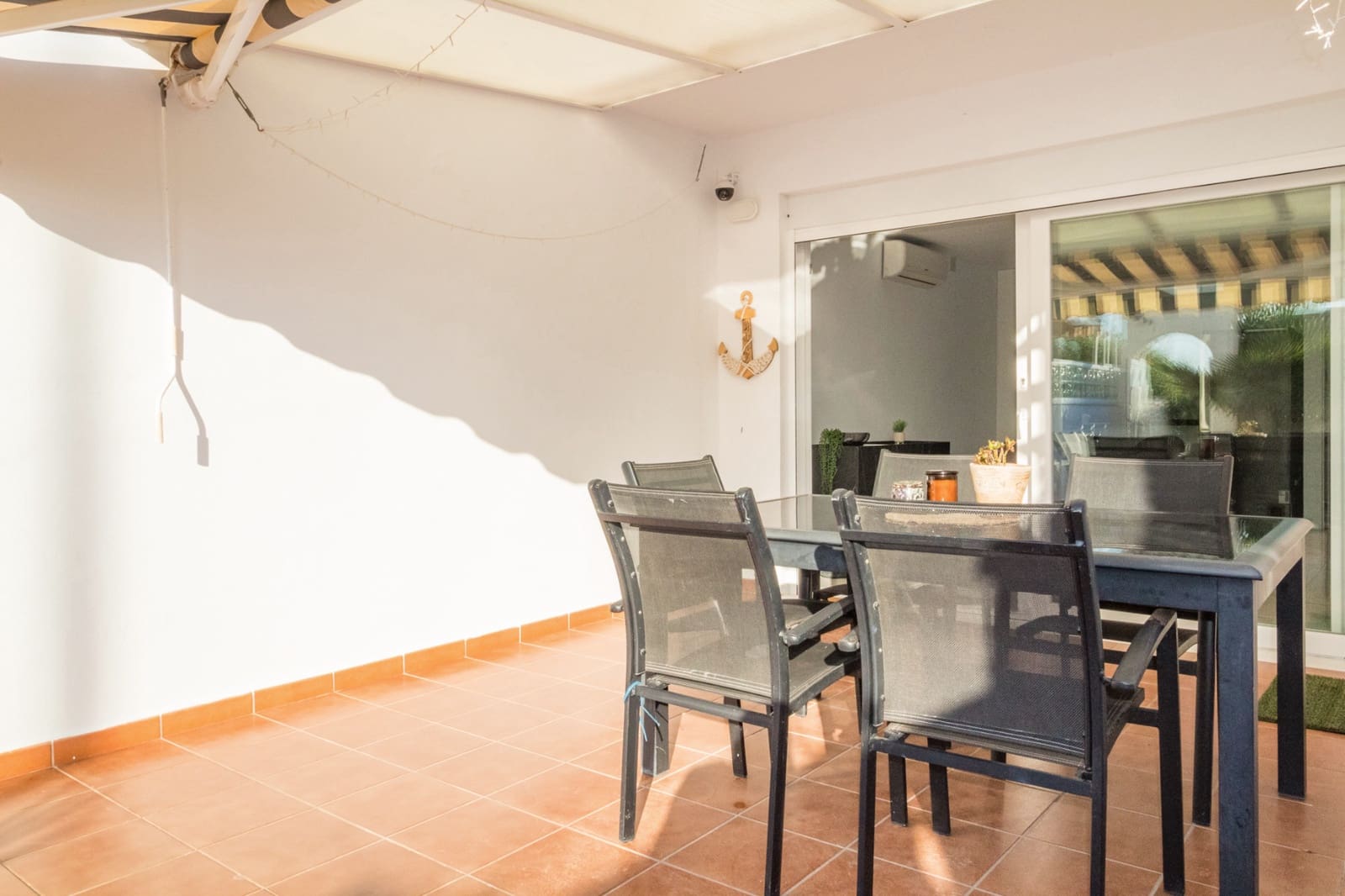 1 slaapkamer Bungalow te koop in Torrevieja - € 149.000 (Ref: 9402680)