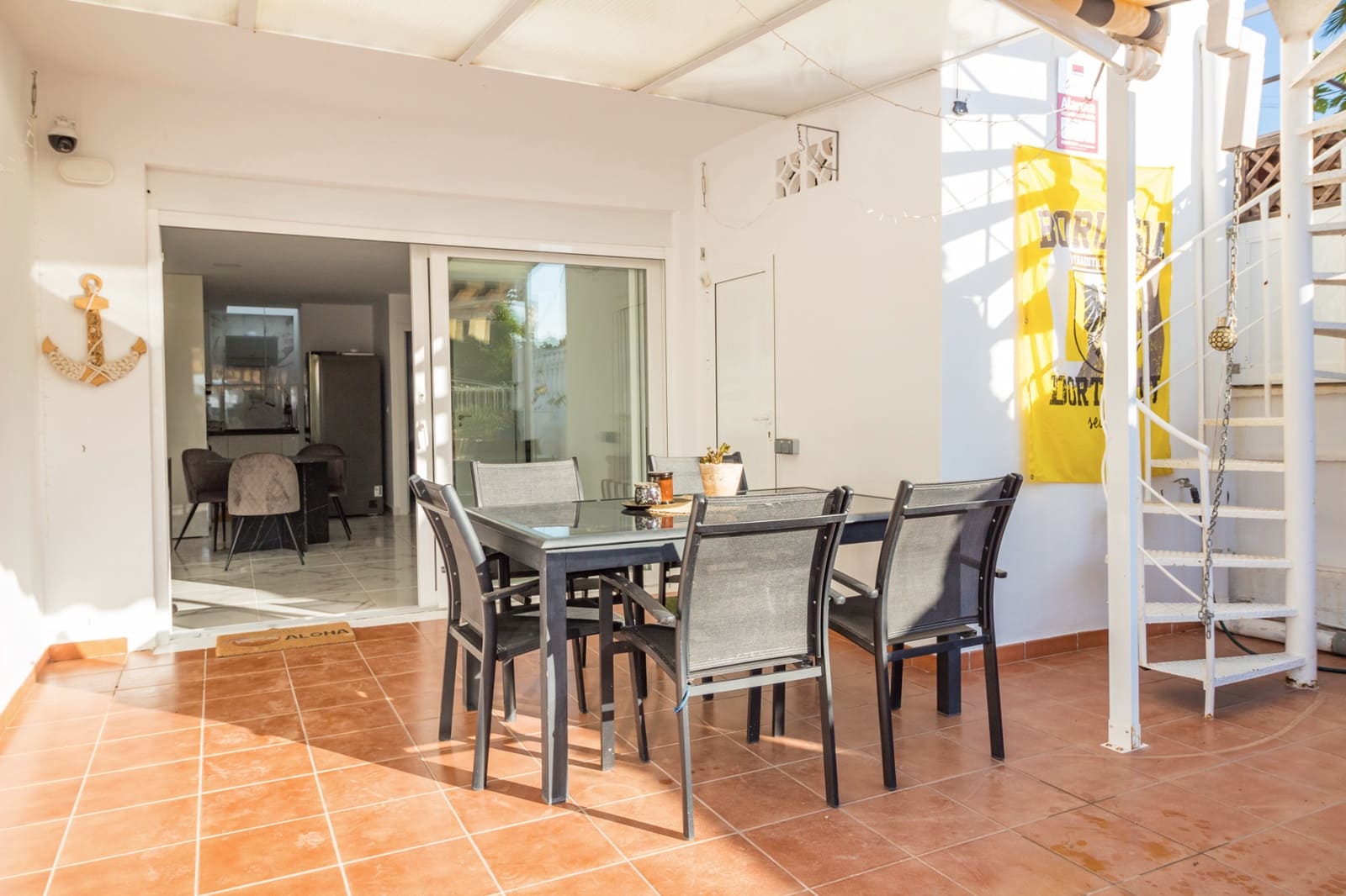 1 slaapkamer Bungalow te koop in Torrevieja - € 149.000 (Ref: 9402680)