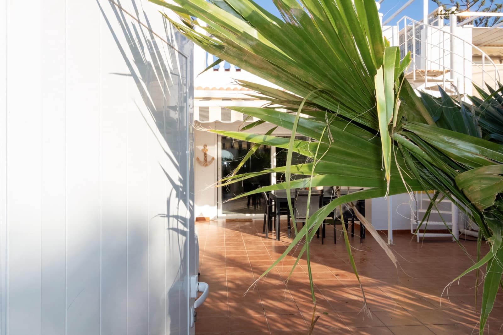 1 slaapkamer Bungalow te koop in Torrevieja - € 149.000 (Ref: 9402680)