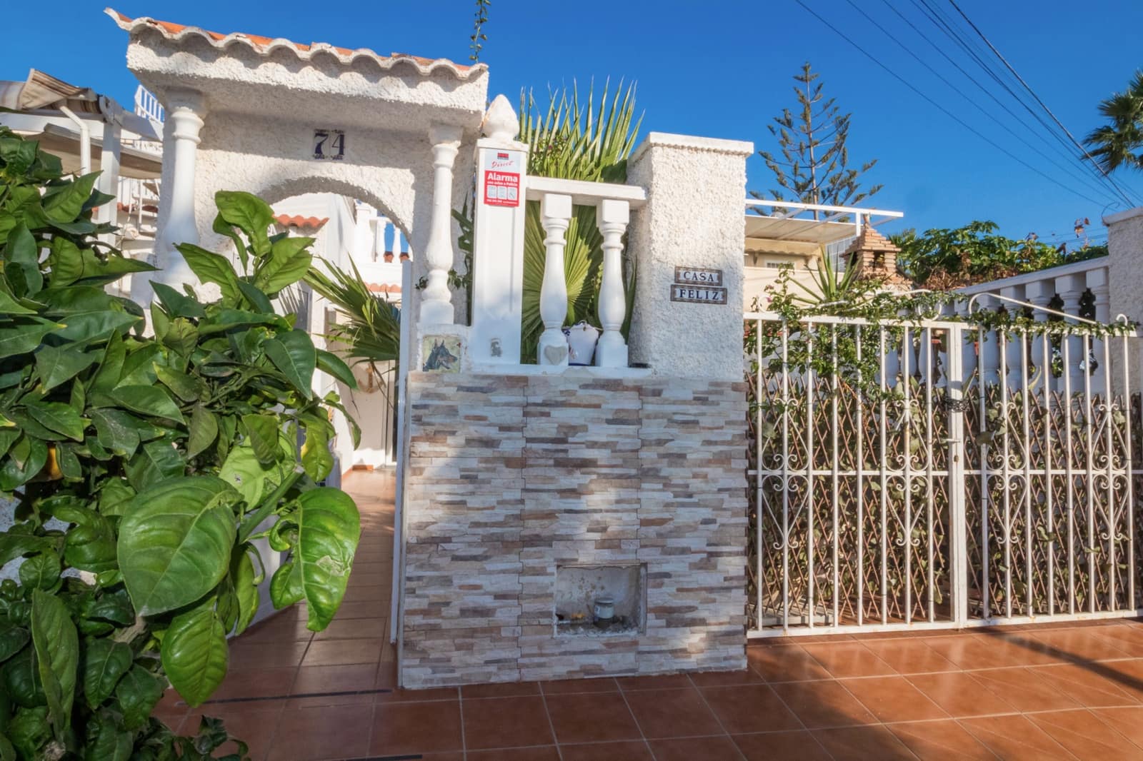 1 slaapkamer Bungalow te koop in Torrevieja - € 149.000 (Ref: 9402680)