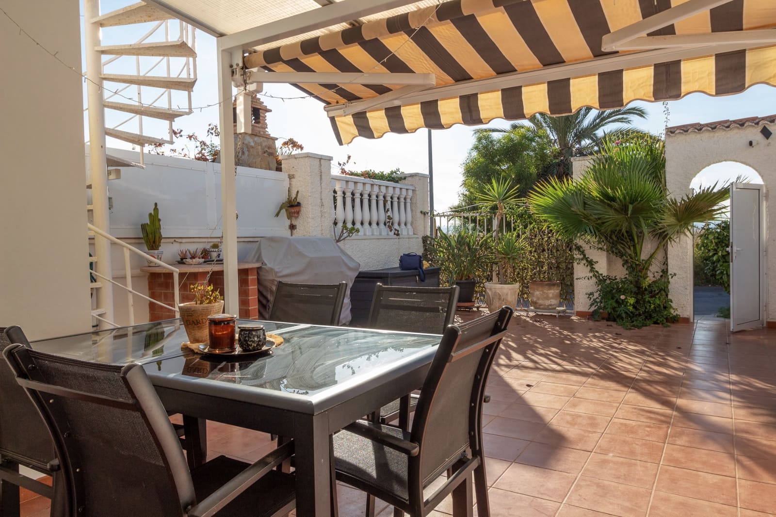 1 slaapkamer Bungalow te koop in Torrevieja - € 149.000 (Ref: 9402680)