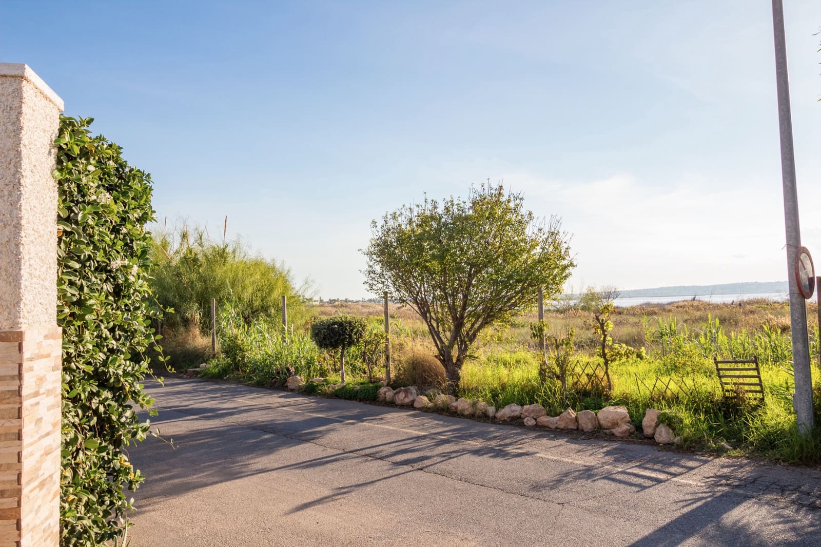 1 slaapkamer Bungalow te koop in Torrevieja - € 149.000 (Ref: 9402680)