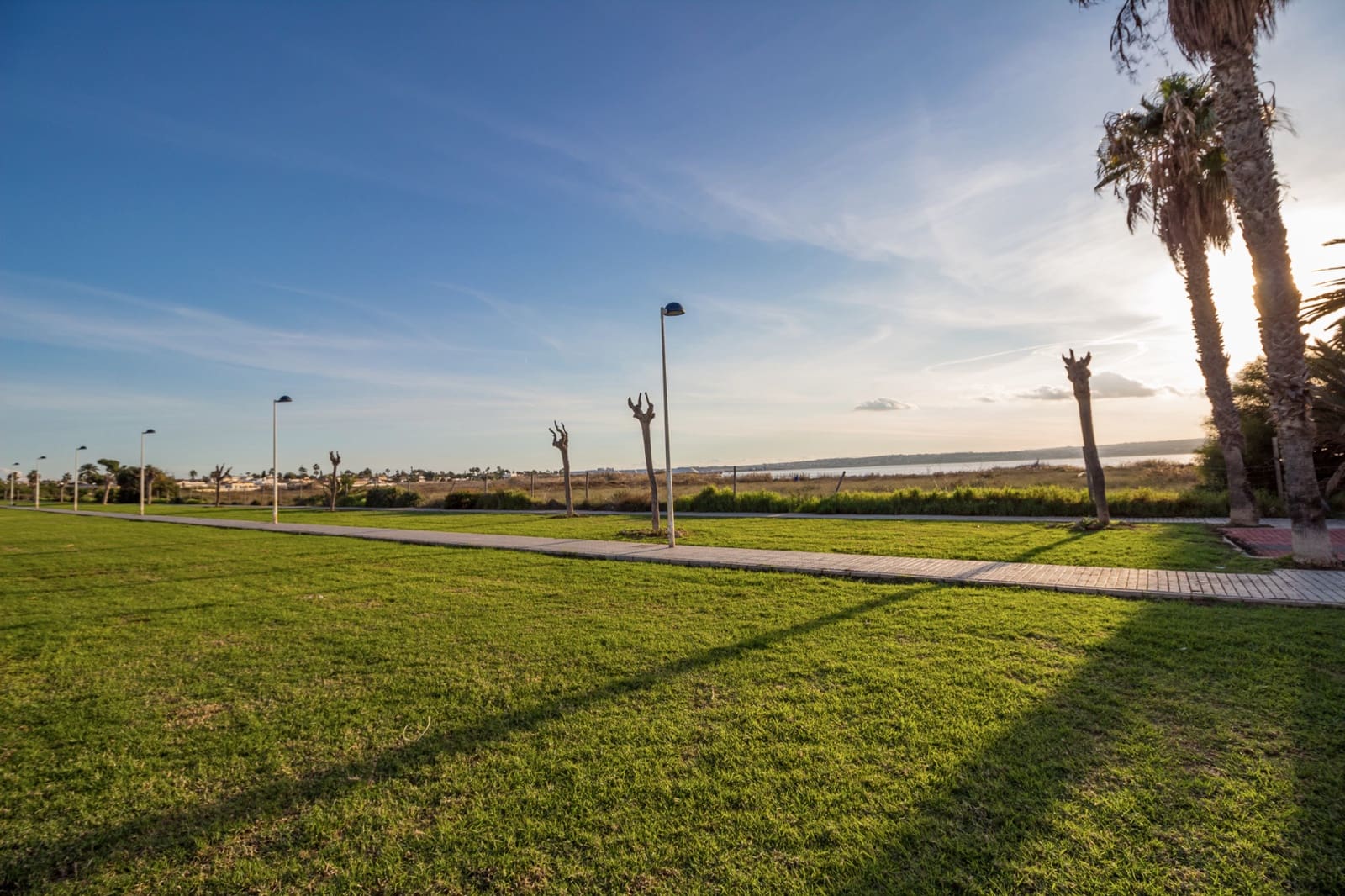 1 slaapkamer Bungalow te koop in Torrevieja - € 149.000 (Ref: 9402680)