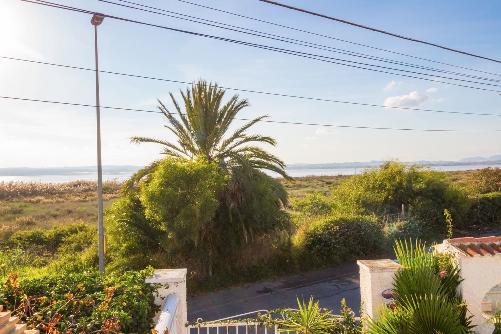 1 slaapkamer Bungalow te koop in Torrevieja - € 149.000 (Ref: 9402680)