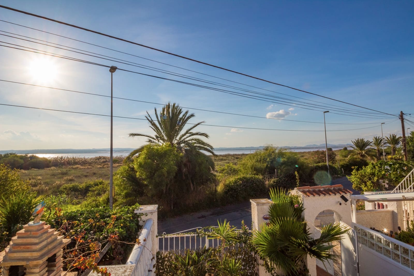 1 slaapkamer Bungalow te koop in Torrevieja - € 149.000 (Ref: 9402680)