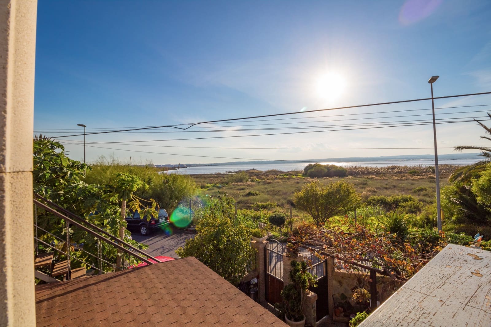 1 slaapkamer Bungalow te koop in Torrevieja - € 149.000 (Ref: 9402680)