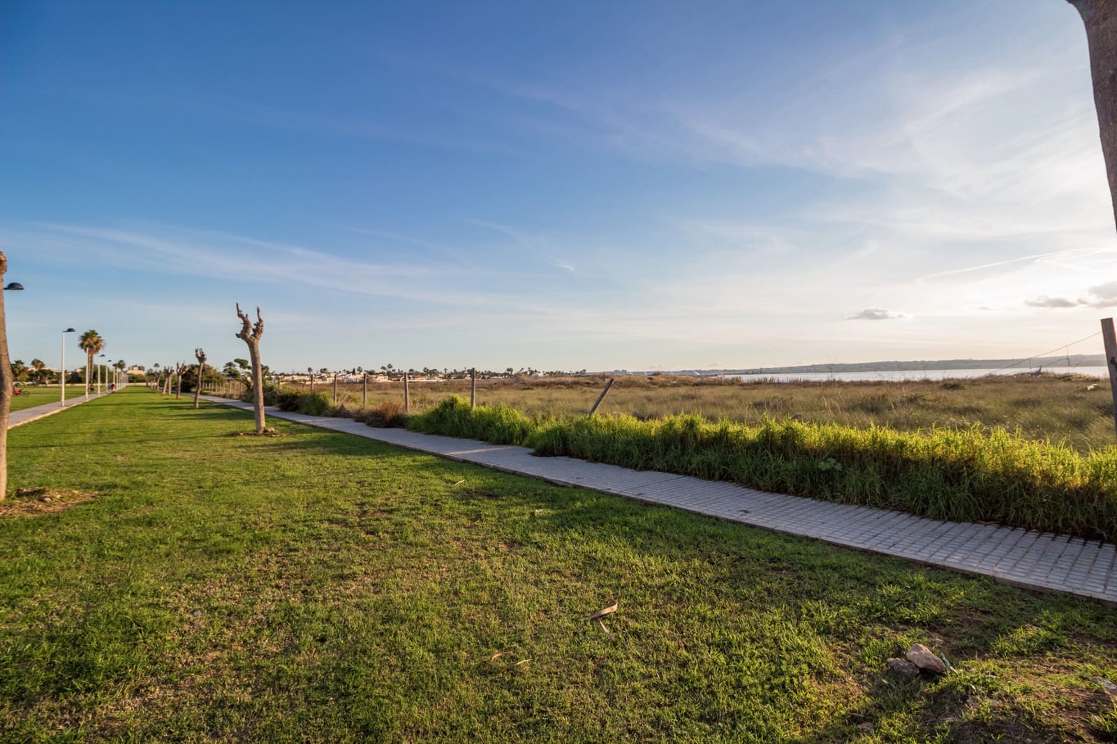 1 slaapkamer Bungalow te koop in Torrevieja - € 149.000 (Ref: 9402680)