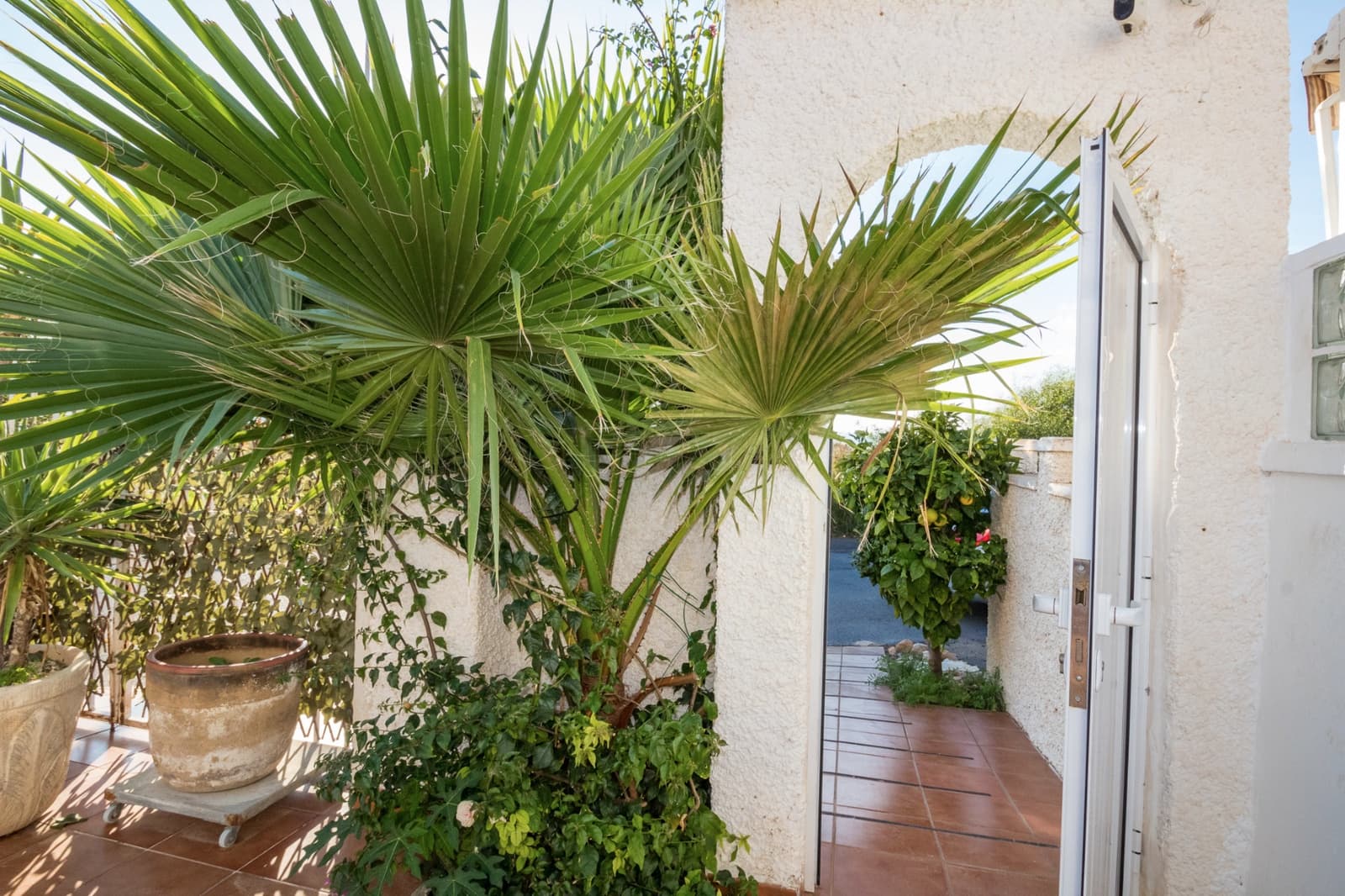 1 slaapkamer Bungalow te koop in Torrevieja - € 149.000 (Ref: 9402680)