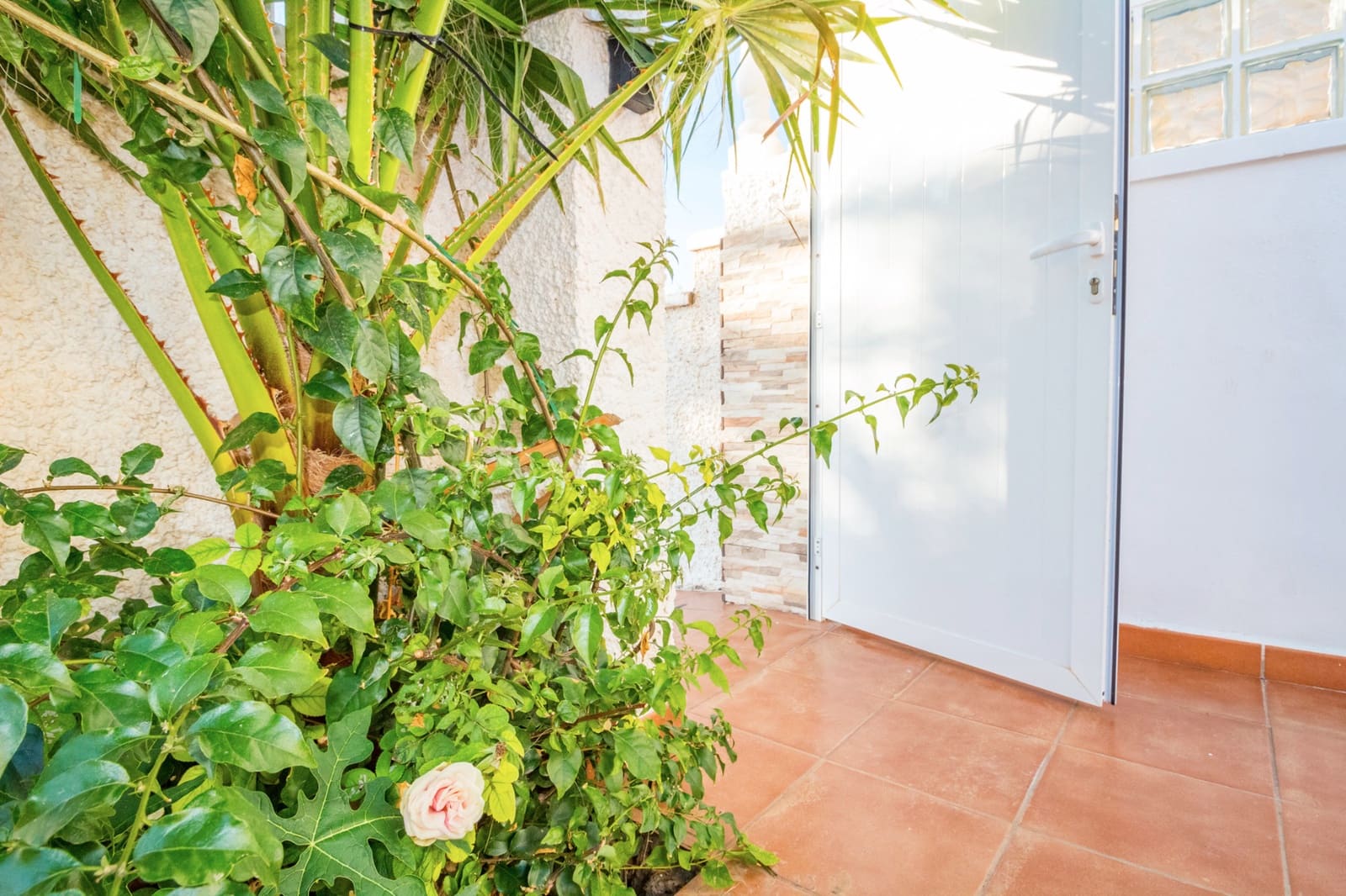 1 slaapkamer Bungalow te koop in Torrevieja - € 149.000 (Ref: 9402680)