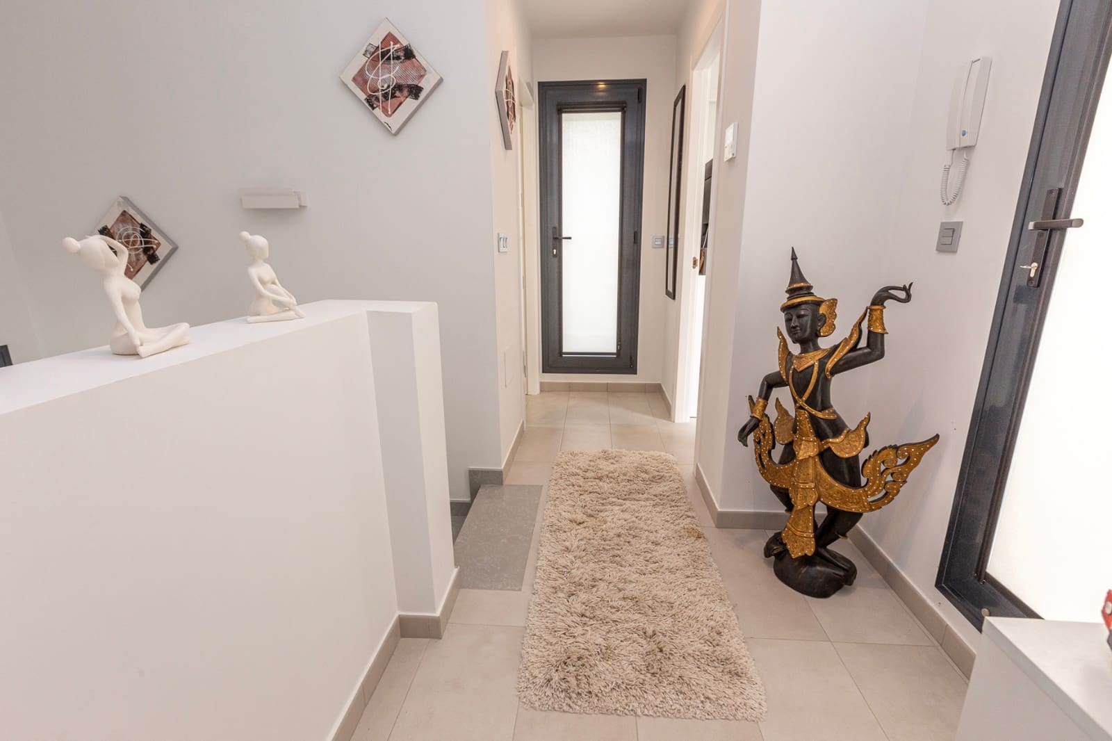 3 bedroom Villa for sale in Villamartin with pool - € 329,000 (Ref: 9403485)