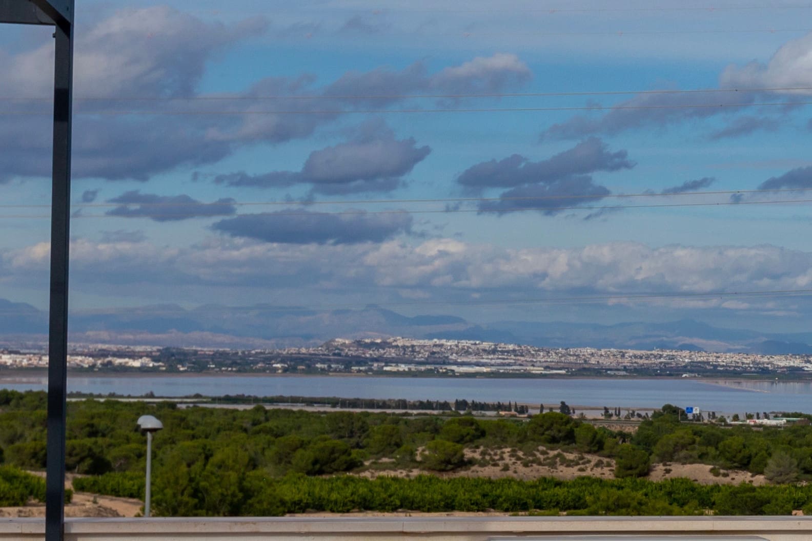 3 bedroom Villa for sale in Villamartin with pool - € 329,000 (Ref: 9403485)