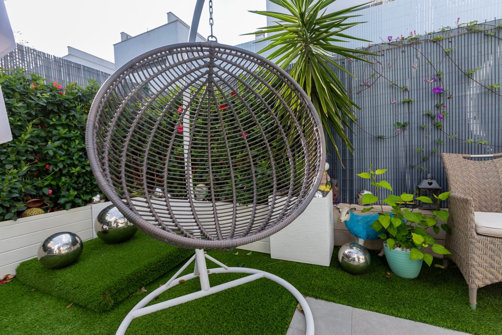 3 bedroom Villa for sale in Villamartin with pool - € 329,000 (Ref: 9403485)