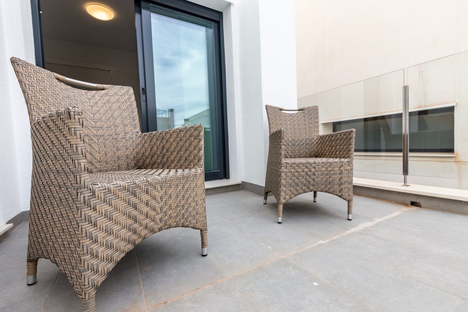 3 bedroom Villa for sale in Villamartin with pool - € 329,000 (Ref: 9403485)