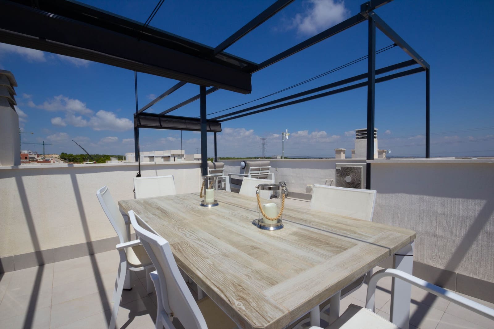 3 bedroom Villa for sale in Villamartin with pool - € 329,000 (Ref: 9403485)