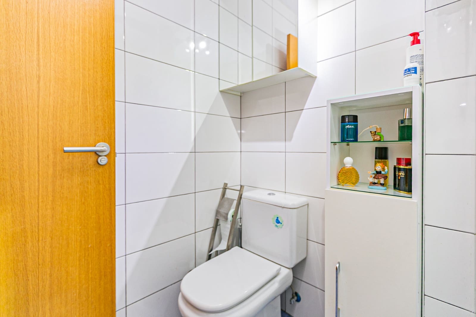 Apartamento de 2 habitaciones en Orihuela Costa en venta con piscina - 174.900 € (Ref: 9409845)