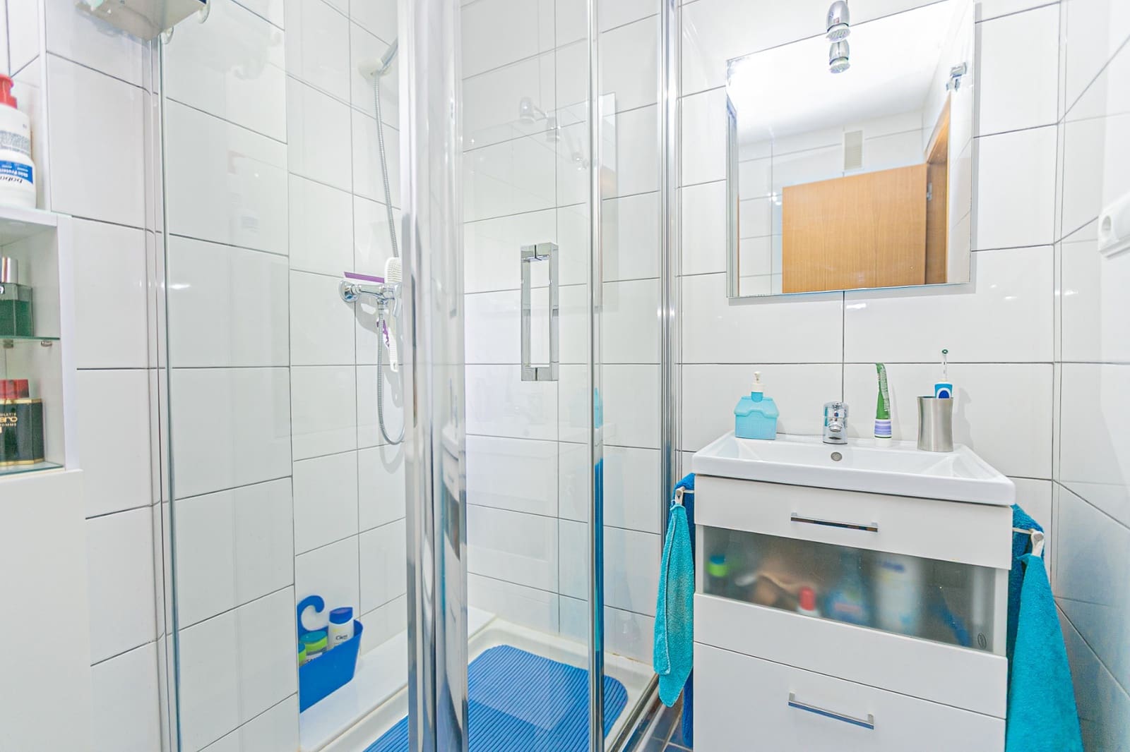 Apartamento de 2 habitaciones en Orihuela Costa en venta con piscina - 174.900 € (Ref: 9409845)