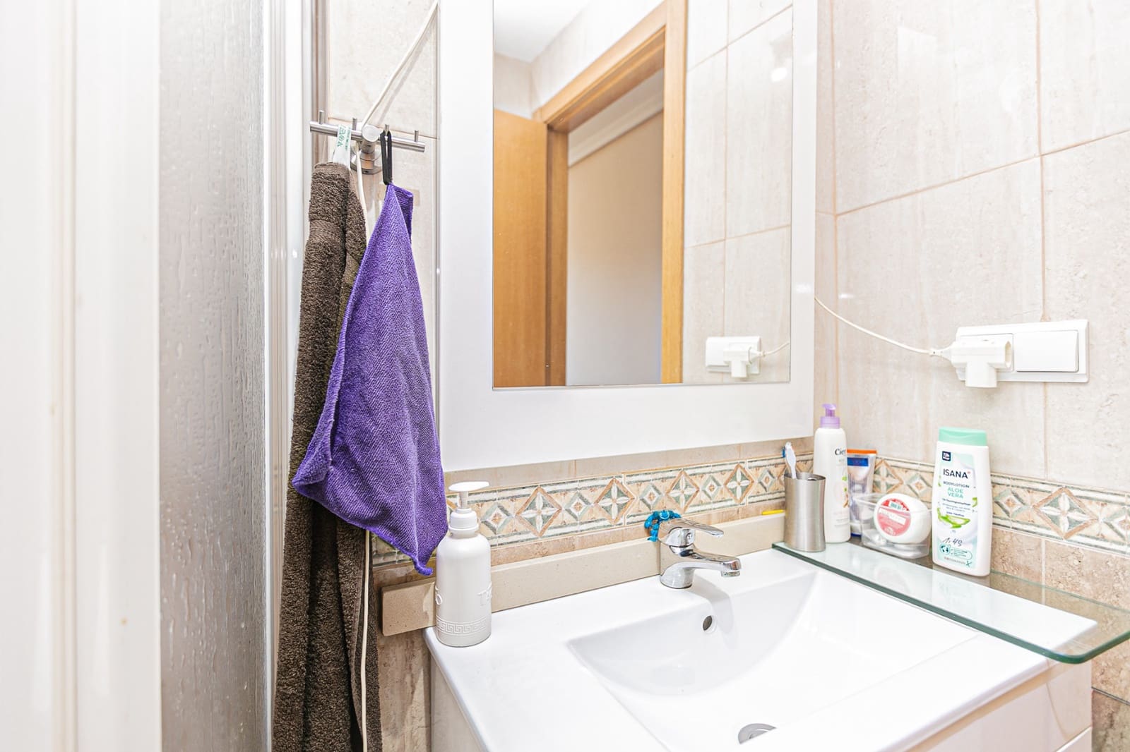 Apartamento de 2 habitaciones en Orihuela Costa en venta con piscina - 174.900 € (Ref: 9409845)